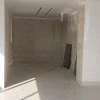 آپارتمان 157متری/آزادشهر/خیابان اصلی|فروش آپارتمان|بندرعباس, |دیوار