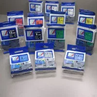 ریبون برادر  .کاست برادر