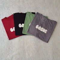 تیشرت سوپرلانگ،کیفیت فوق العاده، با تخفیف ۲۰ درصدی|لباس|بیرجند, |دیوار