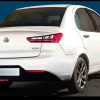 حواله سهند s