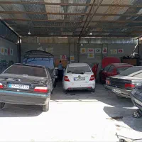 امداد خودرو و تنظیم موتور مکانیک سیار اعزام فوری