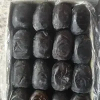 قیمت 230000|عمده‌فروشی|لاشار, |دیوار