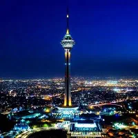 علوم-پزشکی-68-متری