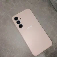 گوشی آ ۵۵ A55 حافظه 256