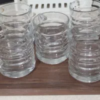 روغن ریز|ظروف پخت‌وپز|نیشابور, دارایی|دیوار