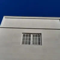 نماکار|خدمات پیشه و مهارت|فسا, |دیوار