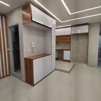 فروش مسکن مهر|فروش آپارتمان|صدرا-فارس, فاز ۱|دیوار