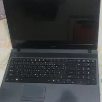 لپ تاپ ایسر