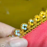 گریشی سراوان|لوازم خیاطی و بافتنی|سراوان, |دیوار