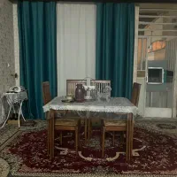فروش خانه ویلایی|فروش خانه و ویلا|شیراز, دشت چنار|دیوار