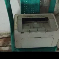 پرینتر