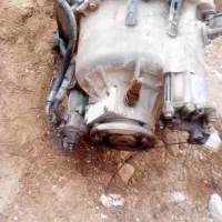 گیربکس اف اچ خار ریز|خودرو سنگین|بندرعباس, |دیوار