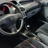 sd v8 مدل ۹۷|خودرو سواری و وانت|خوی, |دیوار