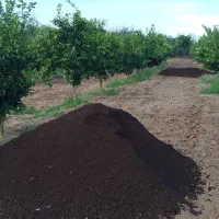 برای باغات و مزارع کشاورزی