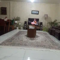 مبل راحتی ایتالیایی چرم جک دار|مبلمان خانگی و میز عسلی|قائم‌شهر, |دیوار