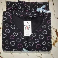 سایز بزرگ ،طرح ورنگ زیبا برند شیک فر