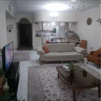 آپارتمان سه خواب|فروش آپارتمان|کرج, گلشهر|دیوار