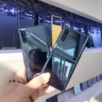 گوشی های در حد نوو|موبایل|نیشابور, محله میدان باغات|دیوار