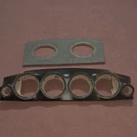 تخته سه بعدی پراید وتخته معمولی