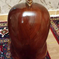 تار ایرانی استاد حسین نژاد (طایر)|سازهای سنتی|تبریز, |دیوار