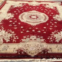 فرش|فرش|ایوان, |دیوار