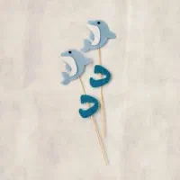 گیفت  الفبا فارسی|صنایع دستی و سایر لوازم تزئینی|اسلام‌شهر, شهرک مهدیه|دیوار