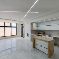 آپارتمان 85 متری دونبش هایپرلوکس هشت بهشت|فروش آپارتمان|شاهینشهر, شهرک هشت بهشت|دیوار