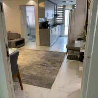 آپارتمان-50-متری-با-آسانسور-سرمایه-گذاری