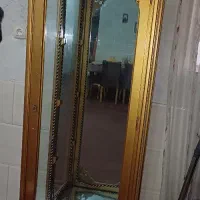 جاکفشی وبوفه