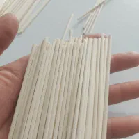 کار در منزل بسته بندی