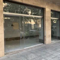 اجاره-مغازه-24-متری