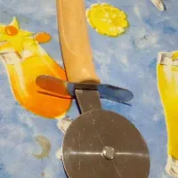 وسایل آشپزخانه|ظروف پخت‌وپز|شاهین‌شهر, دهخدا|دیوار