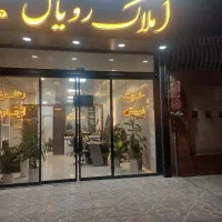 آپارتمان-160-متری-خیابان-یاران