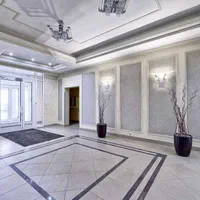 ۲۳۰ متری لوکس دو کله نوساز کلید نخورده بر امام علی