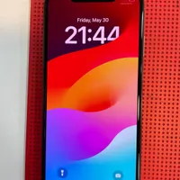 Iphone xs max 256GB|موبایل|شهریار, |دیوار