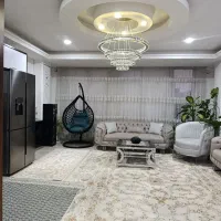 63-5-متر-تک-واحدی-در-رضایی-فلاح