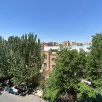 مشارکت-450-متر-ولیعصر-منطقه-نظامی