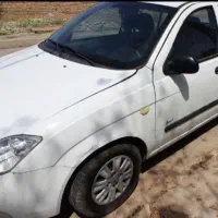 تیبا1مدل93