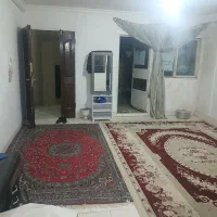 اجاره اپارتمان کریمی