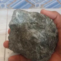 شهاب سنگ اصلی|کلکسیون اشیاء عتیقه|فرح دشت, |دیوار