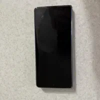 هواوی با حافظهٔ ۱ ترابایت