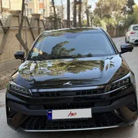 kmc j7