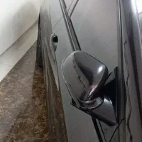 آریزو 6 جی تی مدل۴۰۳ به رویت صفر|خودرو سواری و وانت|تهران, حافظیه|دیوار