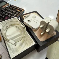ایفون 11pro 256g پلمپ پک اصلی بدون مشابه|موبایل|همدان, |دیوار