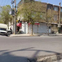 مغازه سرنبش چهاراه شلوغ|اجارهٔ مغازه و غرفه|مشهد, شهید بهشتی|دیوار