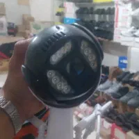 نصاب دوربین مداربسته|خدمات پیشه و مهارت|نیشابور, شهرک بسیج|دیوار