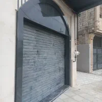 فروش مغازه تجاری