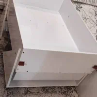 تخت تاشو نوزاد