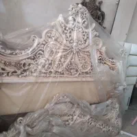 سرویس تخت