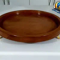 سنگ مصنوعی|صنایع دستی و سایر لوازم تزئینی|مشهد, وحید|دیوار